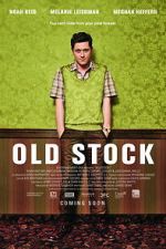 Watch Old Stock Freemovieswatch