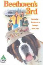 Watch Beethoven's 3rd Freemovieswatch