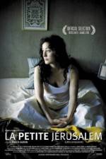 Watch La petite Jerusalem Freemovieswatch