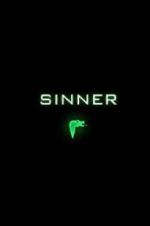 Watch Sinner Freemovieswatch