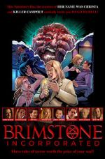 Watch Brimstone Incorporated Freemovieswatch