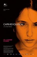 Watch Capri-Revolution Freemovieswatch