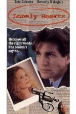 Watch Lonely Hearts Freemovieswatch