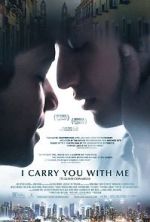 Watch I Carry You with Me Freemovieswatch