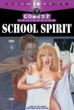 Watch School Spirit Freemovieswatch