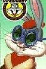 Watch Hare Force Freemovieswatch
