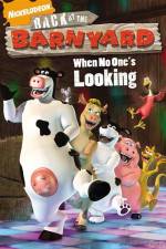 Watch Barnyard 2: Back At The Barnyard When No Ones Looking Freemovieswatch