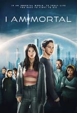 Watch I Am Mortal Freemovieswatch