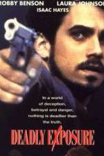 Watch Deadly Exposure Freemovieswatch