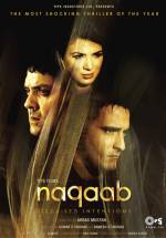 Watch Naqaab Freemovieswatch