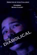 Watch The Diabolical Freemovieswatch