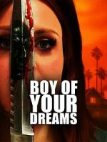 Watch Boy of Your Dreams Freemovieswatch
