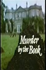 Watch Murder by the Book Freemovieswatch