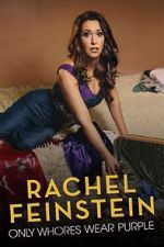 Watch Amy Schumer Presents Rachel Feinstein: Only Whores Wear Purple (TV Special 2016) Freemovieswatch