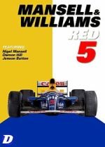 Watch Williams & Mansell: Red 5 Freemovieswatch