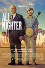 Watch All Nighter Freemovieswatch