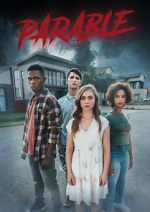 Watch Parable Freemovieswatch