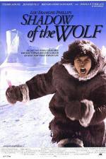 Watch Shadow of the Wolf Freemovieswatch