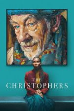 Watch The Christophers Freemovieswatch