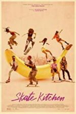 Watch Skate Kitchen Freemovieswatch