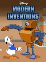 Watch Modern Inventions (Short 1937) Freemovieswatch