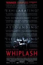 Watch Whiplash Freemovieswatch