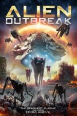 Watch Alien Outbreak Freemovieswatch