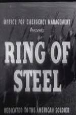 Watch Ring of Steel Freemovieswatch