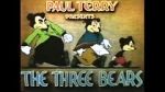Watch The Three Bears Freemovieswatch