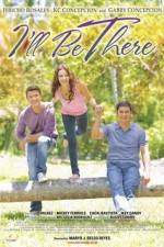 Watch I'll Be There Freemovieswatch