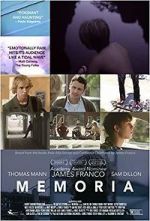 Watch Memoria Freemovieswatch