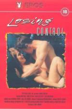 Watch Losing Control Freemovieswatch