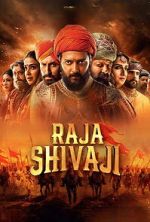 Watch Raja Shivaji Freemovieswatch