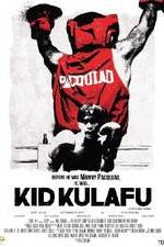 Watch Kid Kulafu Freemovieswatch