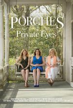 Watch Porches and Private Eyes Freemovieswatch