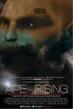 Watch Apex Rising Freemovieswatch
