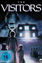 Watch The Visitors Freemovieswatch