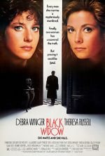 Watch Black Widow Freemovieswatch