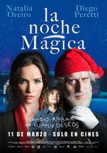 Watch Bad Christmas Freemovieswatch