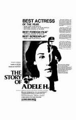 Watch The Story of Adele H Freemovieswatch