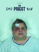 Watch The Priest (Short 2020) Freemovieswatch