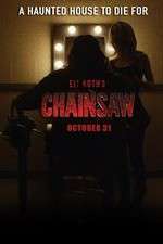 Watch Chainsaw Freemovieswatch