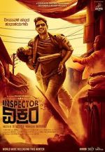 Watch Inspector Vikram Freemovieswatch