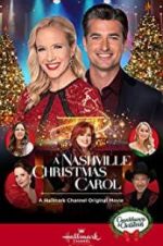 Watch A Nashville Christmas Carol Freemovieswatch
