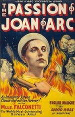 Watch The Passion of Joan of Arc Freemovieswatch