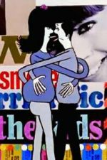 Watch The Drag Freemovieswatch