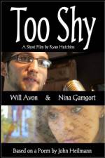 Watch Too Shy Freemovieswatch