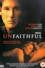 Watch Unfaithful Freemovieswatch