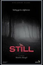 Watch Still Freemovieswatch