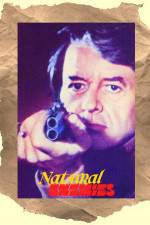 Watch Natural Enemies Freemovieswatch
